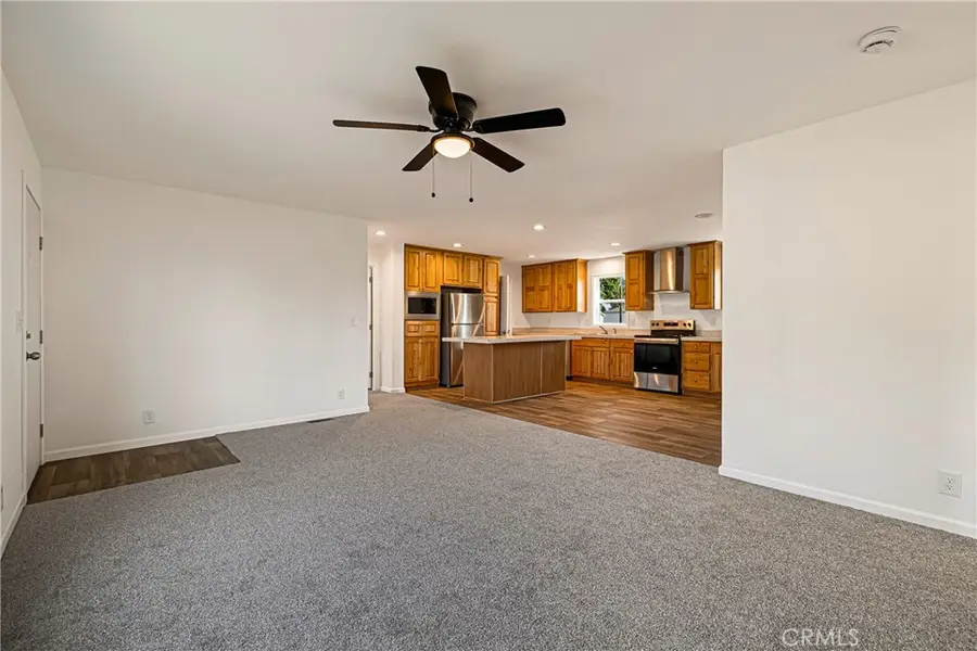 1227 Nunneley, Paradise, CA 95969 - #3