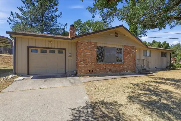 2870 Oro Garden Ranch Road, Oroville, CA 95966