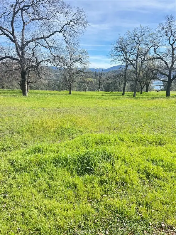 0 Sunview, Paradise, CA 95969