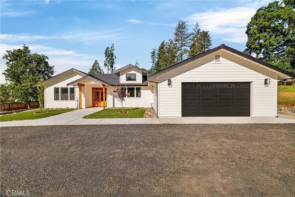 433 Valley View, Paradise, CA 95969