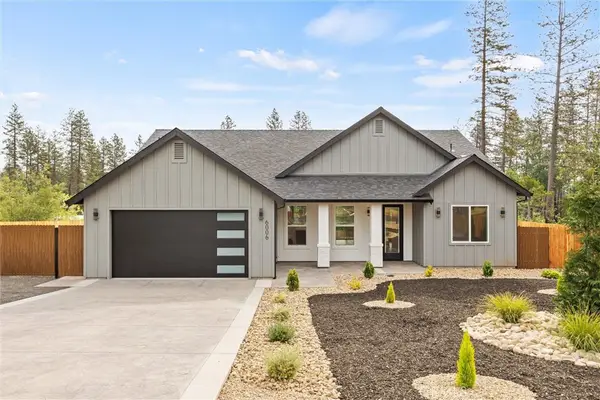 6006 Kibler, Paradise, CA 95969