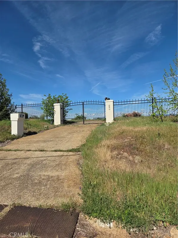 191 Valley Ridge, Paradise, CA 95969