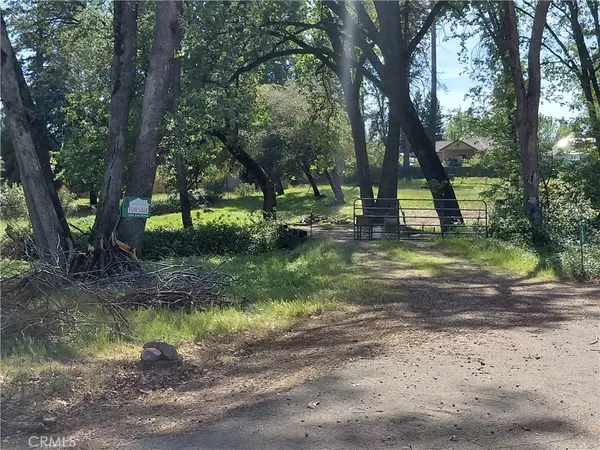 1650 Meadowbrook, Paradise, CA 95969