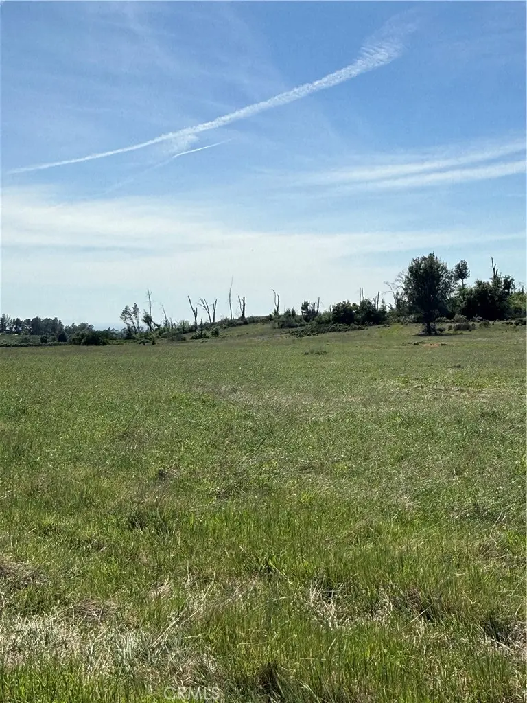 0 Round Valley Ranch, Paradise, CA 95969 - #3