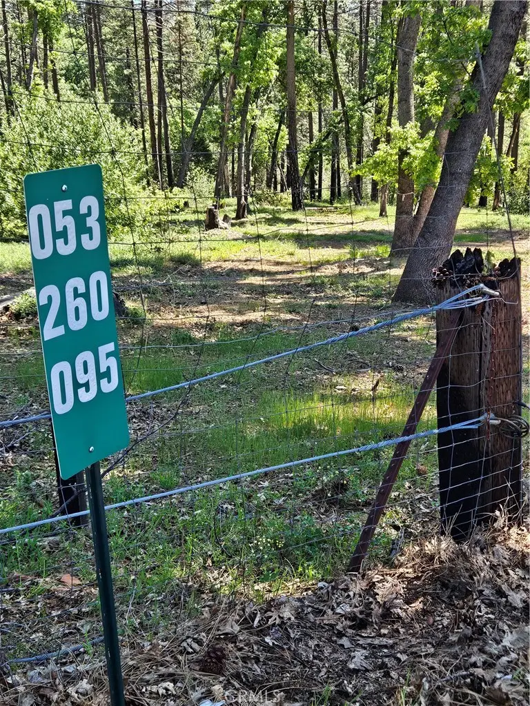 0 Boeta Court, Paradise, CA 95969 - #2