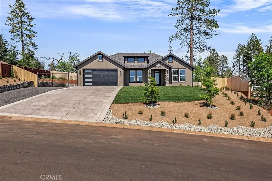 1528 Forest, Paradise, CA 95969 - #2