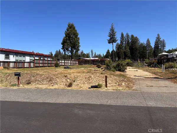 14128 Elmira Circle, Magalia, CA 95954