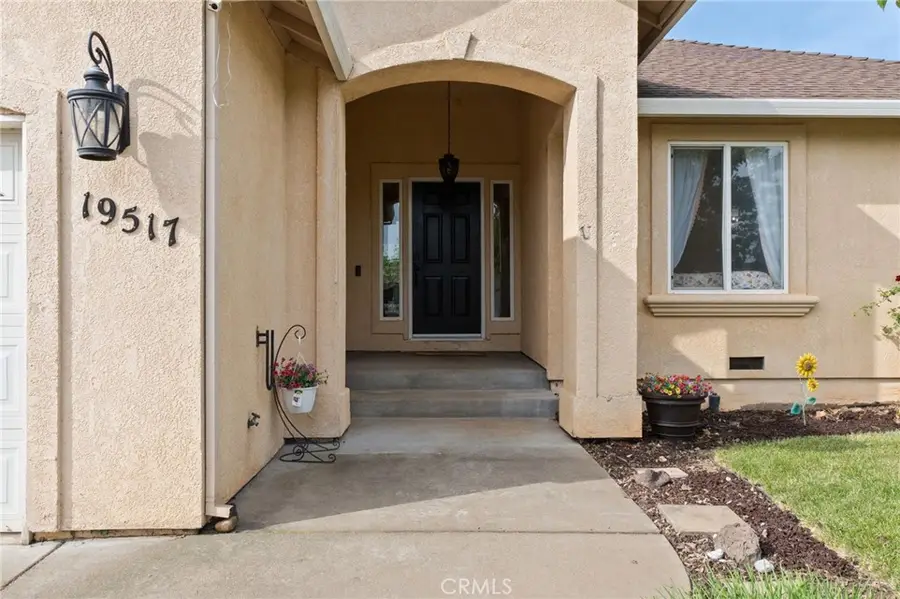 19517 Stringtown Place, Cottonwood, CA 96022 - #2