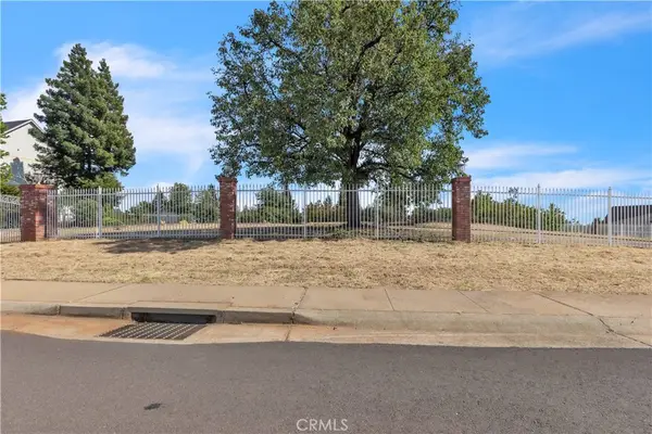 164 Valley Ridge Drive, Paradise, CA 95969