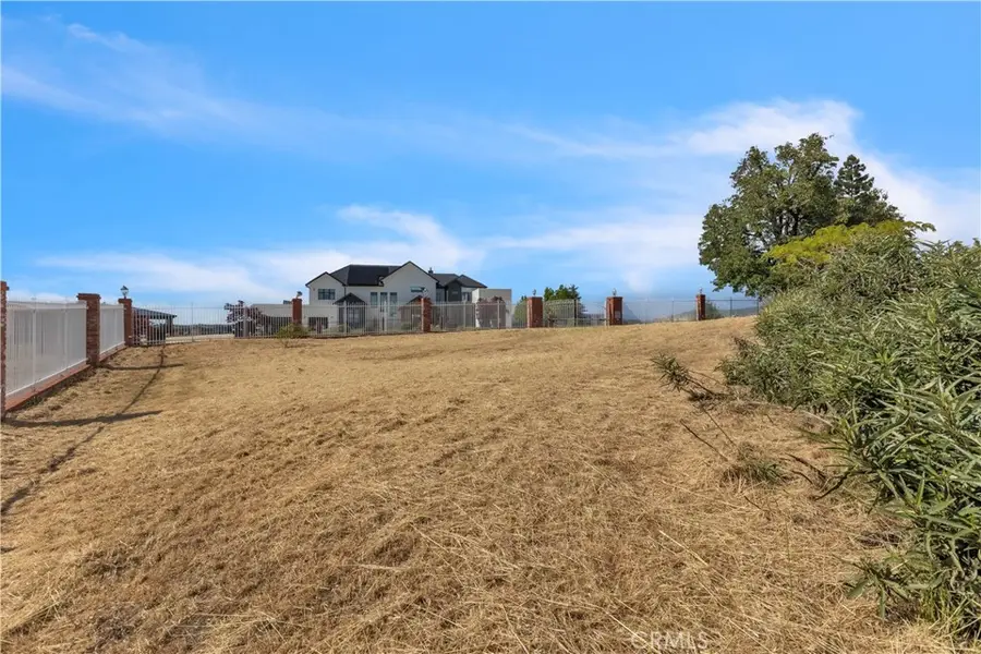 164 Valley Ridge Drive, Paradise, CA 95969 - #3