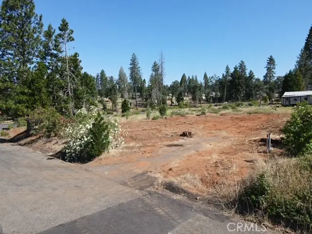 6301 Janine Court, Magalia, CA 95954 - #1