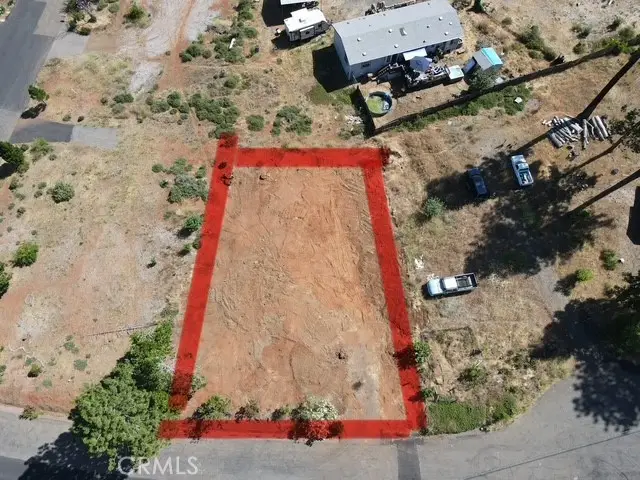 6301 Janine Court, Magalia, CA 95954 - #2