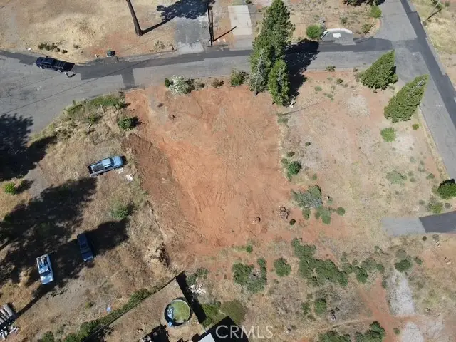 6301 Janine Court, Magalia, CA 95954 - #3