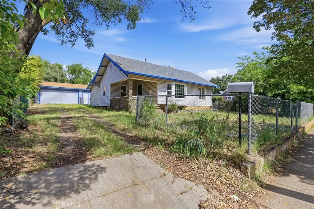 2778 Mitchell Avenue, Oroville, CA 95966 - #1
