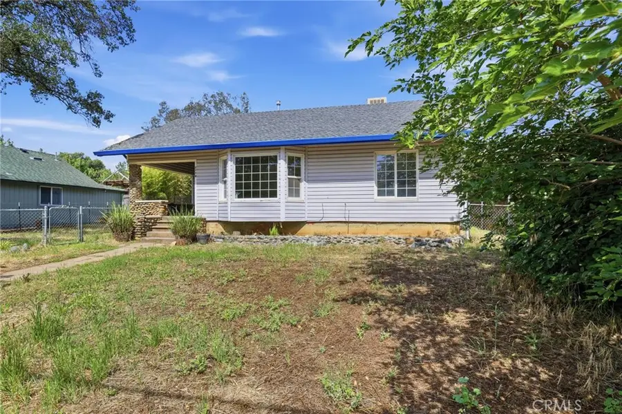 2778 Mitchell Avenue, Oroville, CA 95966 - #3