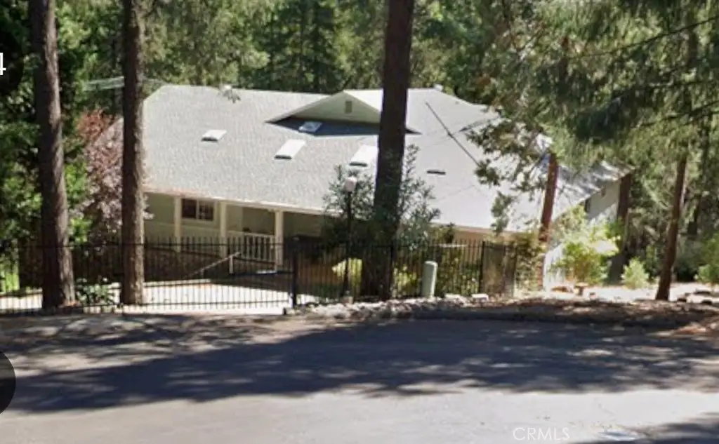 36 Lodge Court, Magalia, CA 95954 - #1