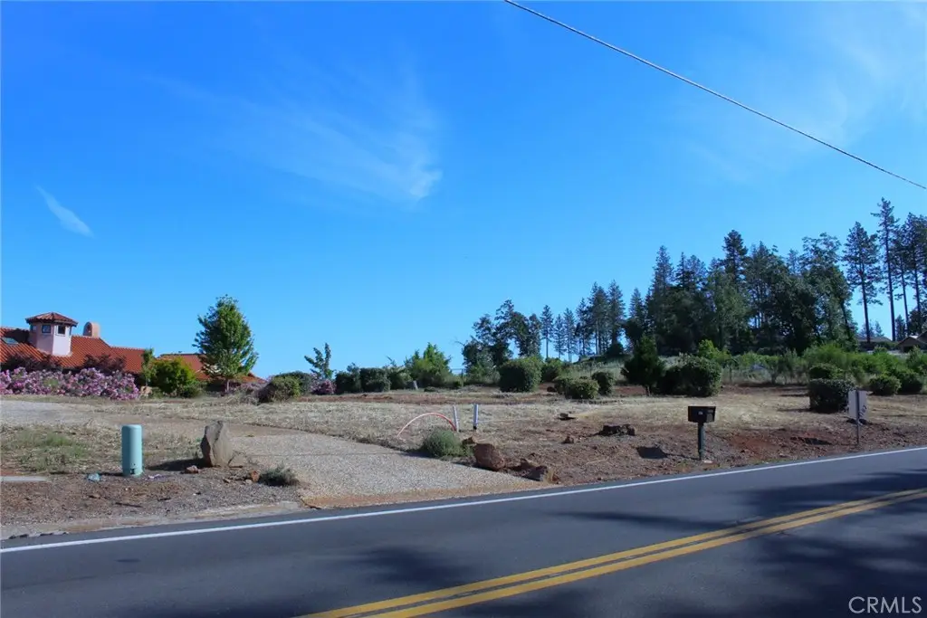 357 Valley View, Paradise, CA 95969 - #1
