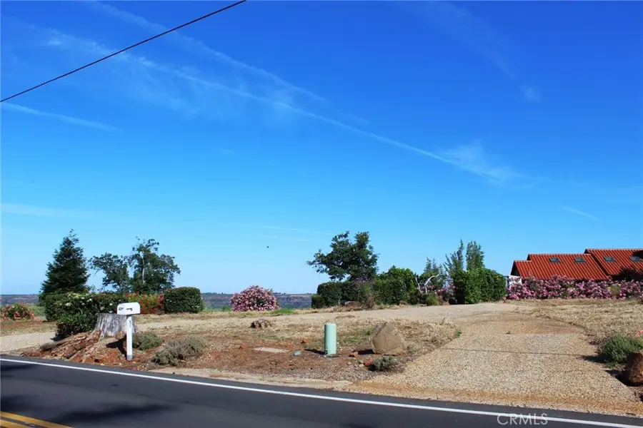 357 Valley View, Paradise, CA 95969 - #2