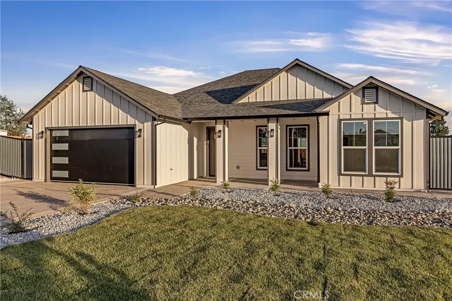 1095 Fairview Drive, Paradise, CA 95969 - #3