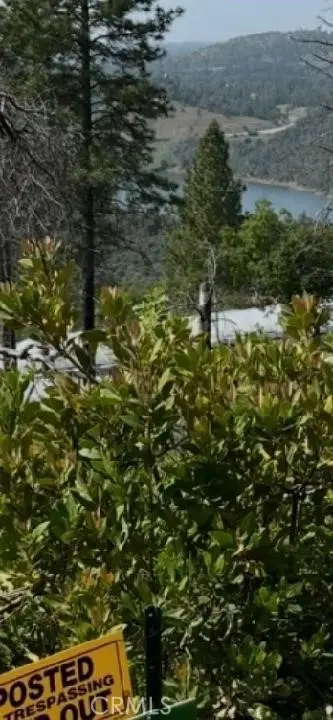 0 Condor, Oroville, CA 95965 - #2