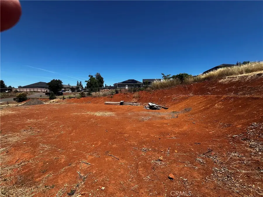 5358 Filbert, Paradise, CA 95969 - #2