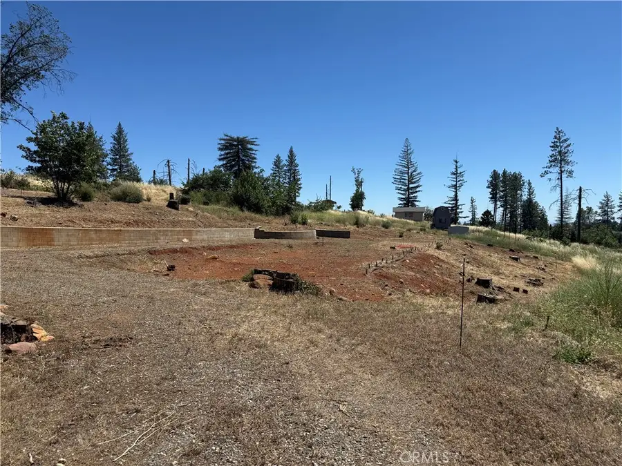 770 College Hill, Paradise, CA 95969 - #3
