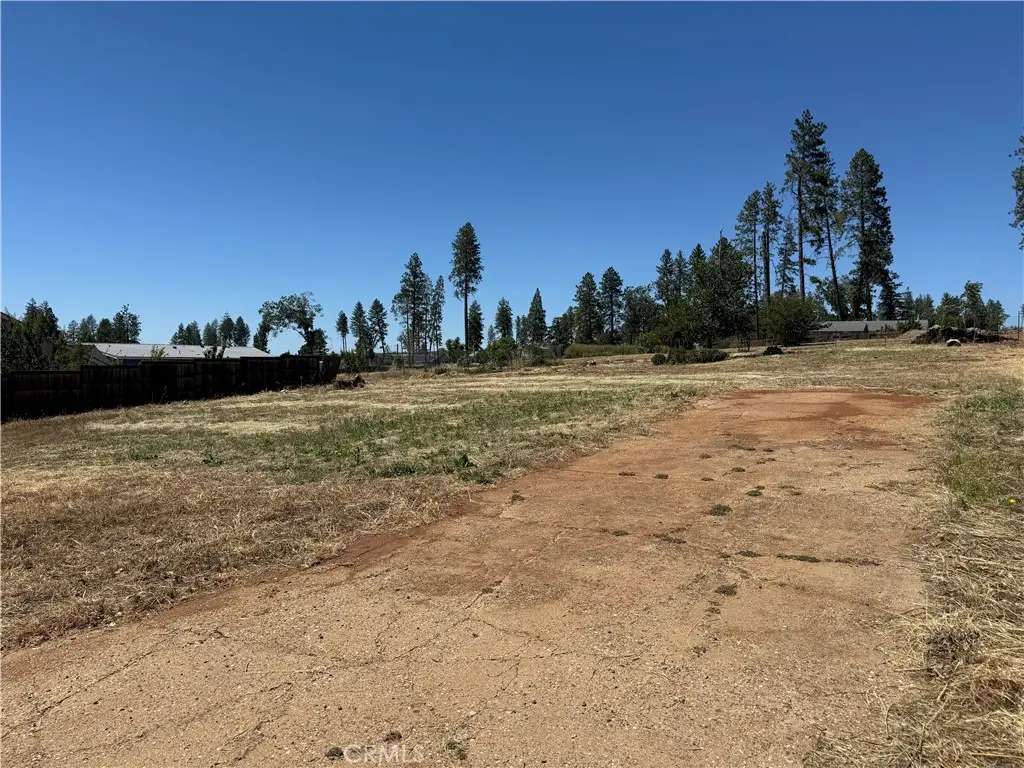 555 Primrose, Paradise, CA 95969 - #1