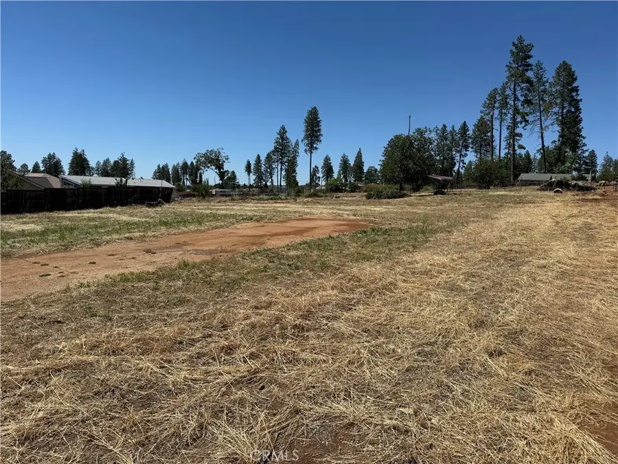 555 Primrose, Paradise, CA 95969 - #3