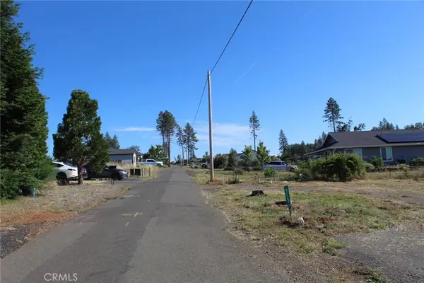 6222 Wall, Paradise, CA 95969
