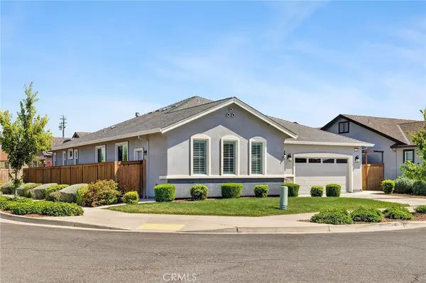 3314 Rogue River, Chico, CA 95973