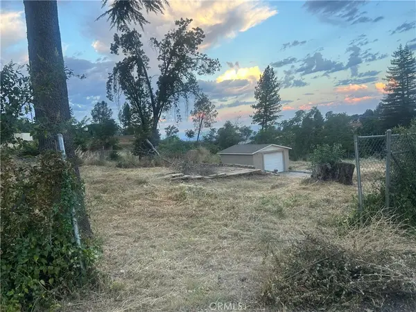 462 Horseshoe Hill, Paradise, CA 95969