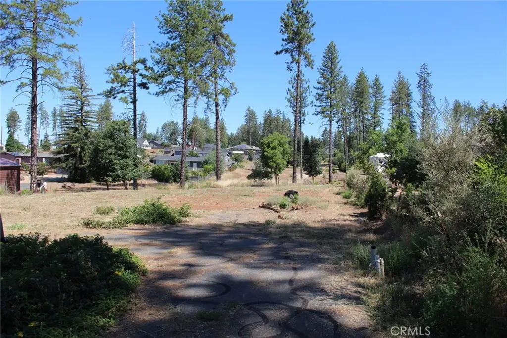 519 Valley View, Paradise, CA 95969 - #1