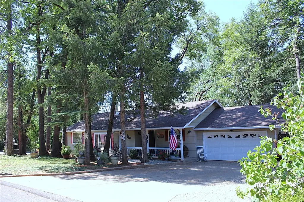 14129 Citadel, Magalia, CA 95954 - #1