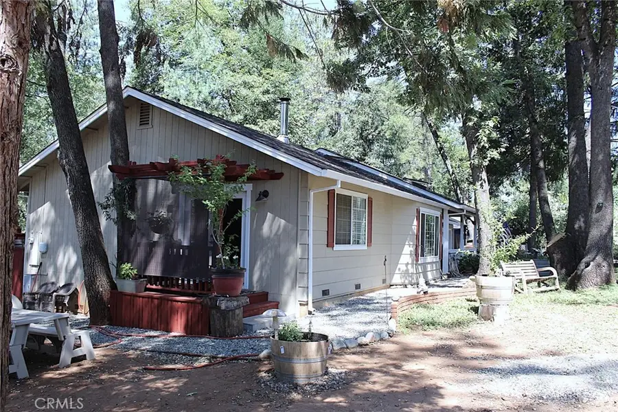 14129 Citadel, Magalia, CA 95954 - #3