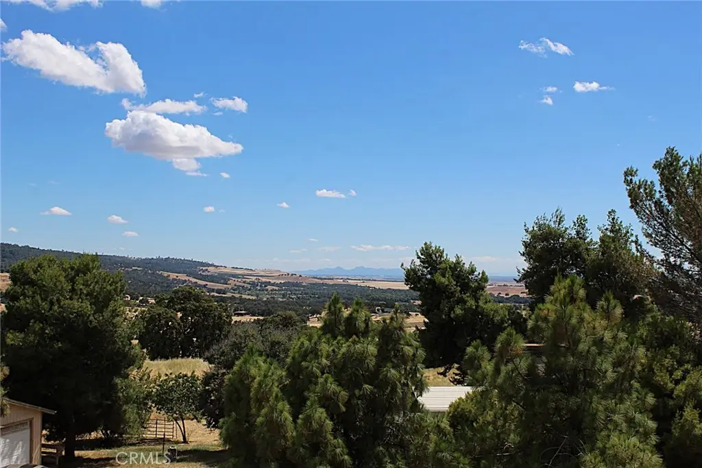 5259 Miocene, Oroville, CA 95965 - #1