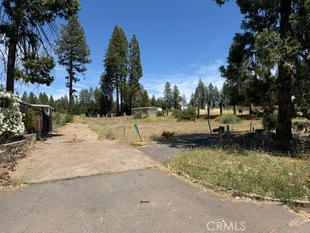 14249 Sherwood, Magalia, CA 95954 - #1