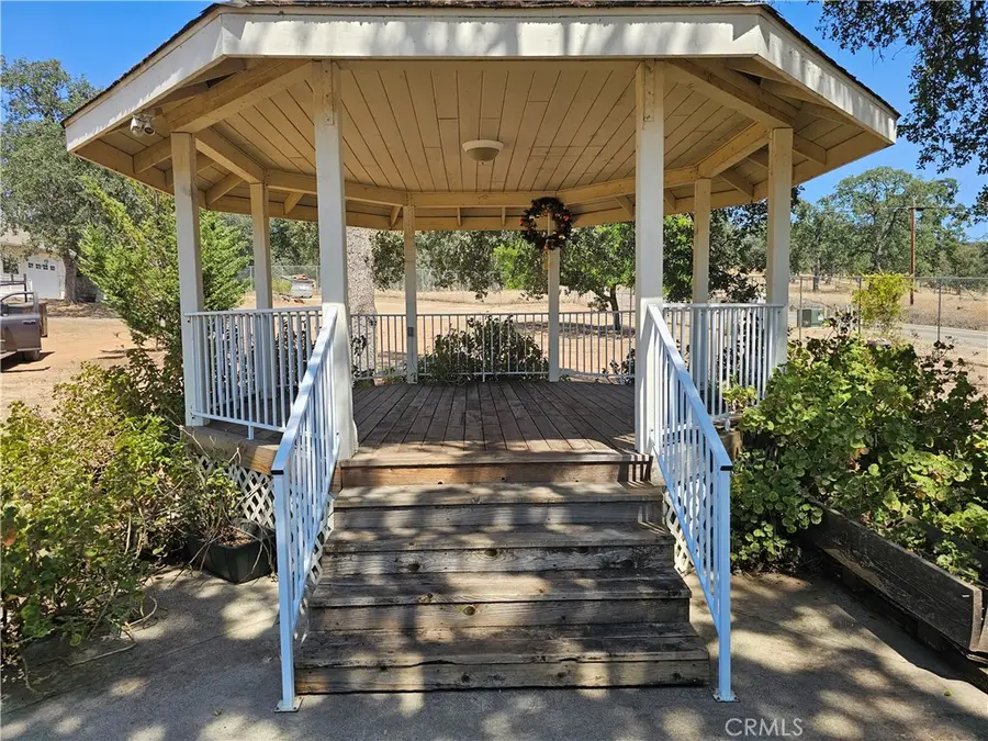4995 Durham Pentz Road, Oroville, CA 95965 - #2