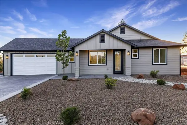 5421 Pentz Road, Paradise, CA 95969