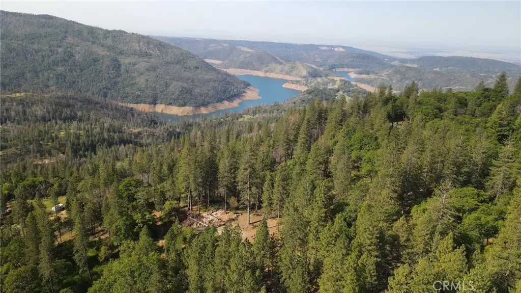 0 Bell Ranch, Berry Creek, CA 95916 - #1