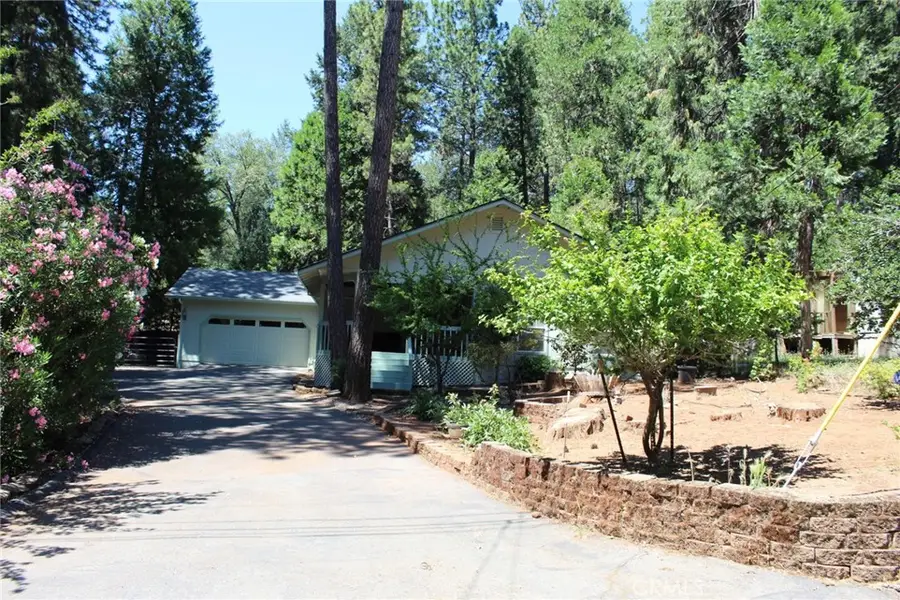 6186 Kilgord Court, Magalia, CA 95954 - #2