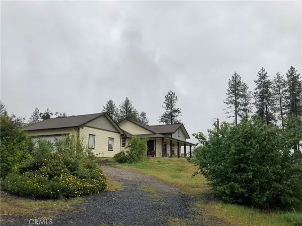 1610 Louie Lane, Paradise, CA 95969