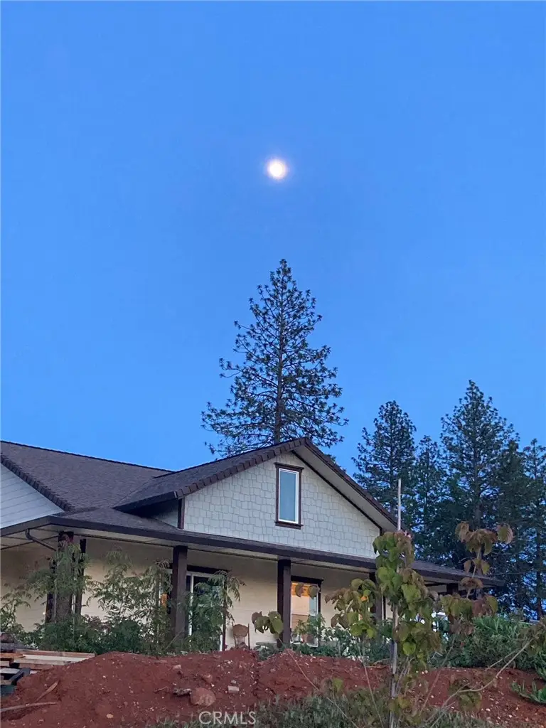 1610 Louie Lane, Paradise, CA 95969 - #2