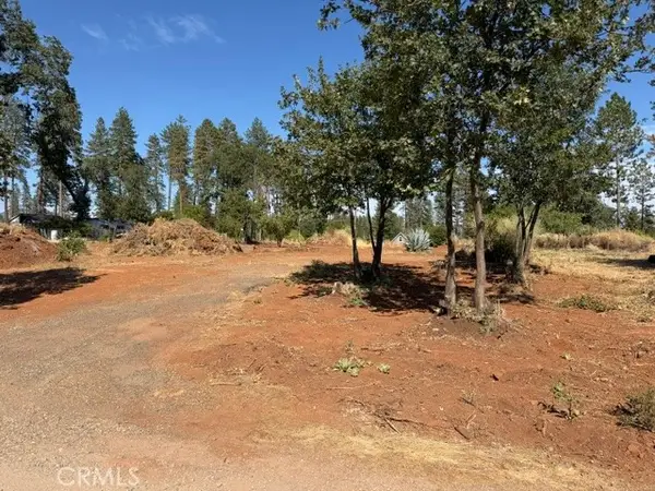 6284 Azalea, Paradise, CA 95969