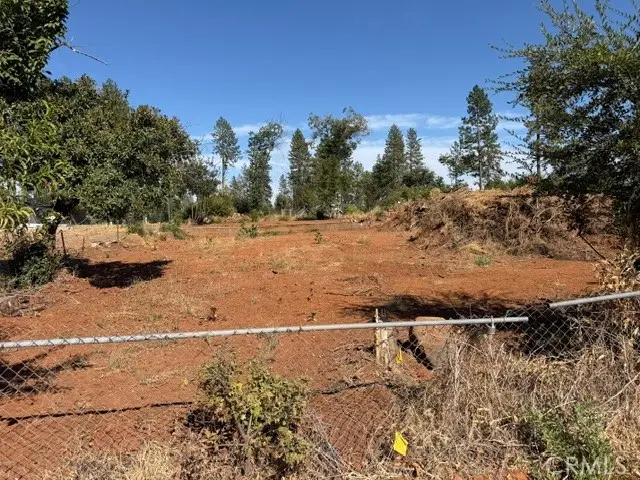 6284 Azalea, Paradise, CA 95969 - #3