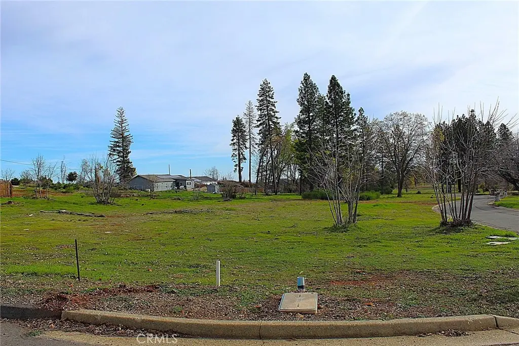 0 Summerwood, Paradise, CA 95969 - #1