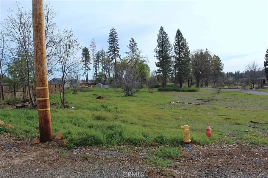 0 Summerwood, Paradise, CA 95969 - #2