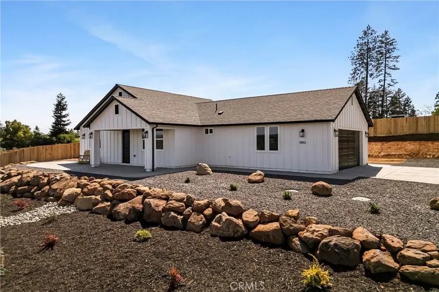 5693 Feather River Place, Paradise, CA 95969 - #2