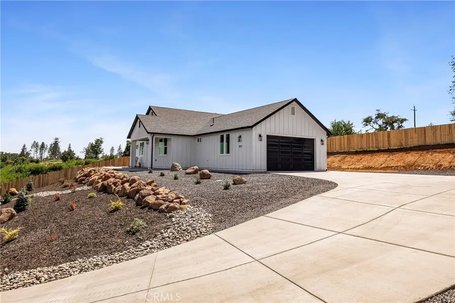 5693 Feather River Place, Paradise, CA 95969 - #3