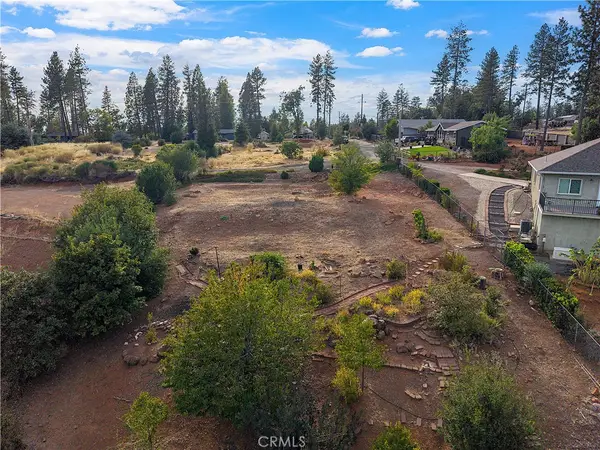 1920 Lowry, Paradise, CA 95969