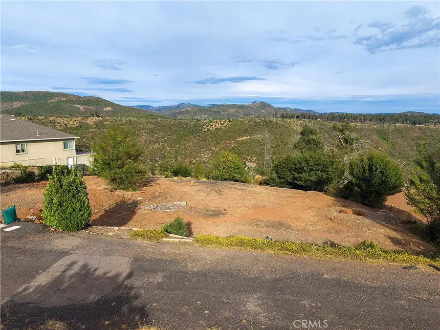 1920 Lowry, Paradise, CA 95969 - #2